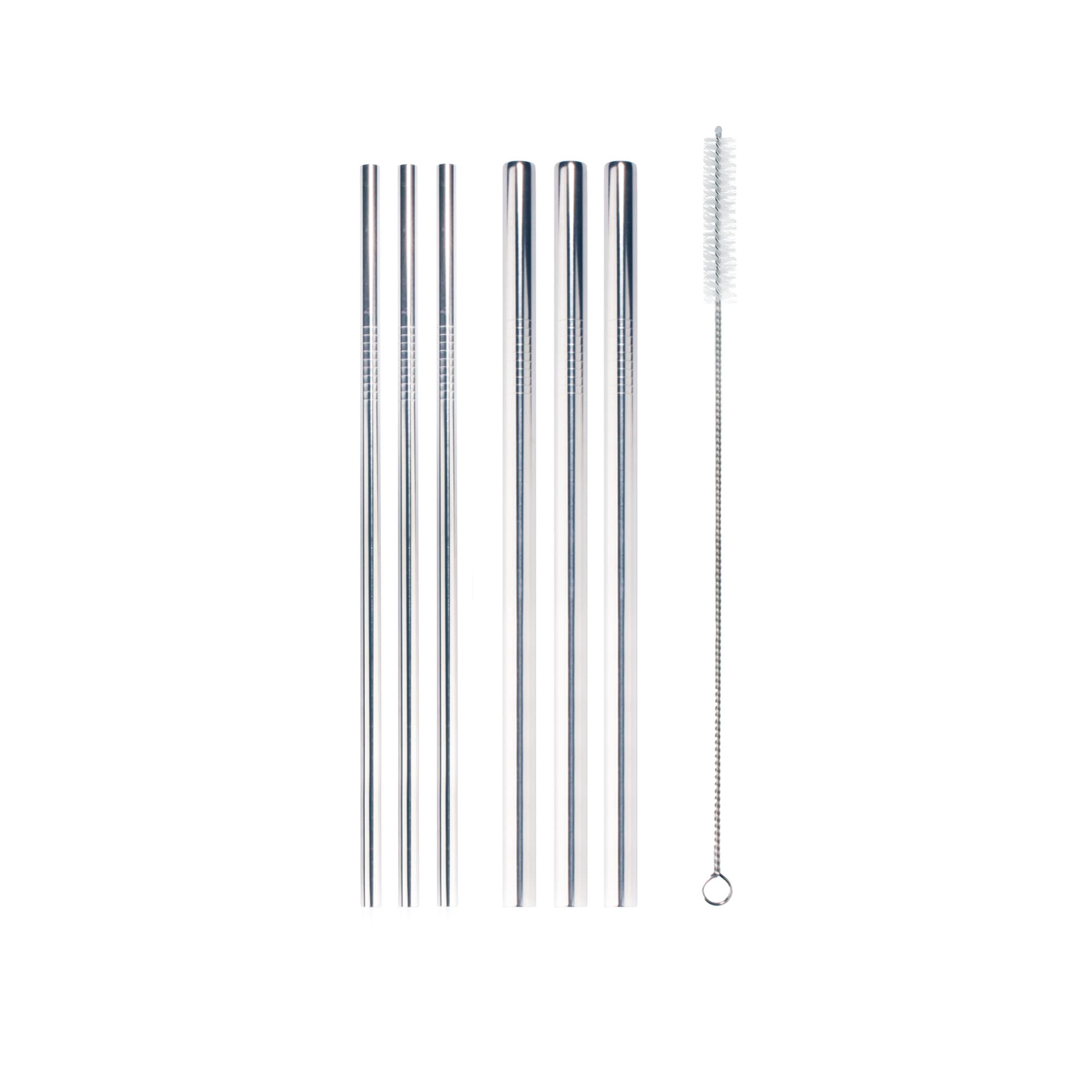 thin-thick-straws