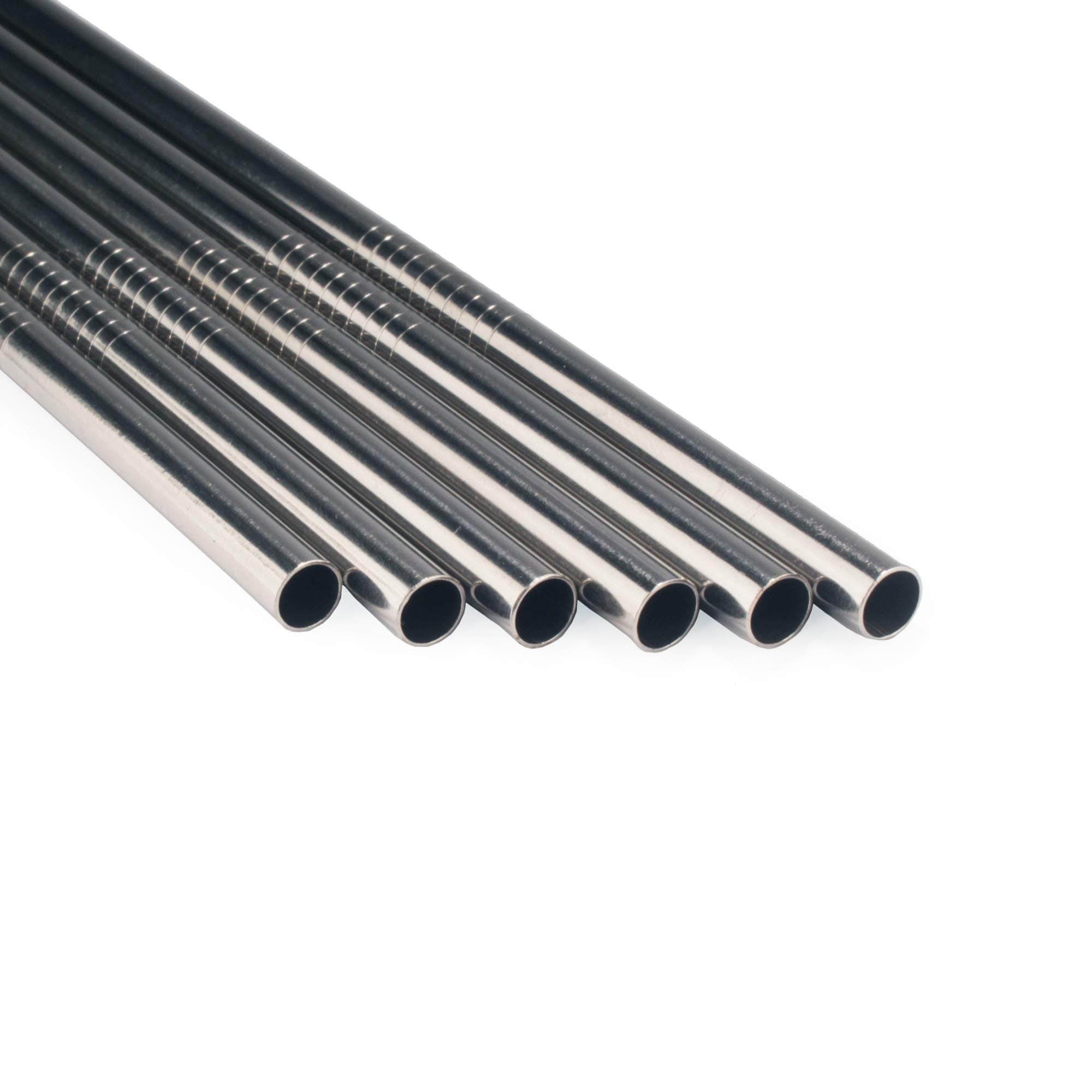 straw-front