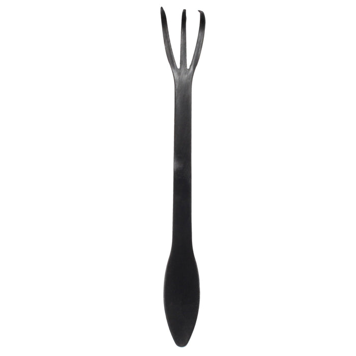 bamboomn Bonsai 8.5" Root Rake