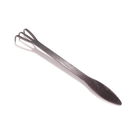 Bonsai 8.5" Root Rake