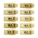 bamboo back scratcher the mother road route 66