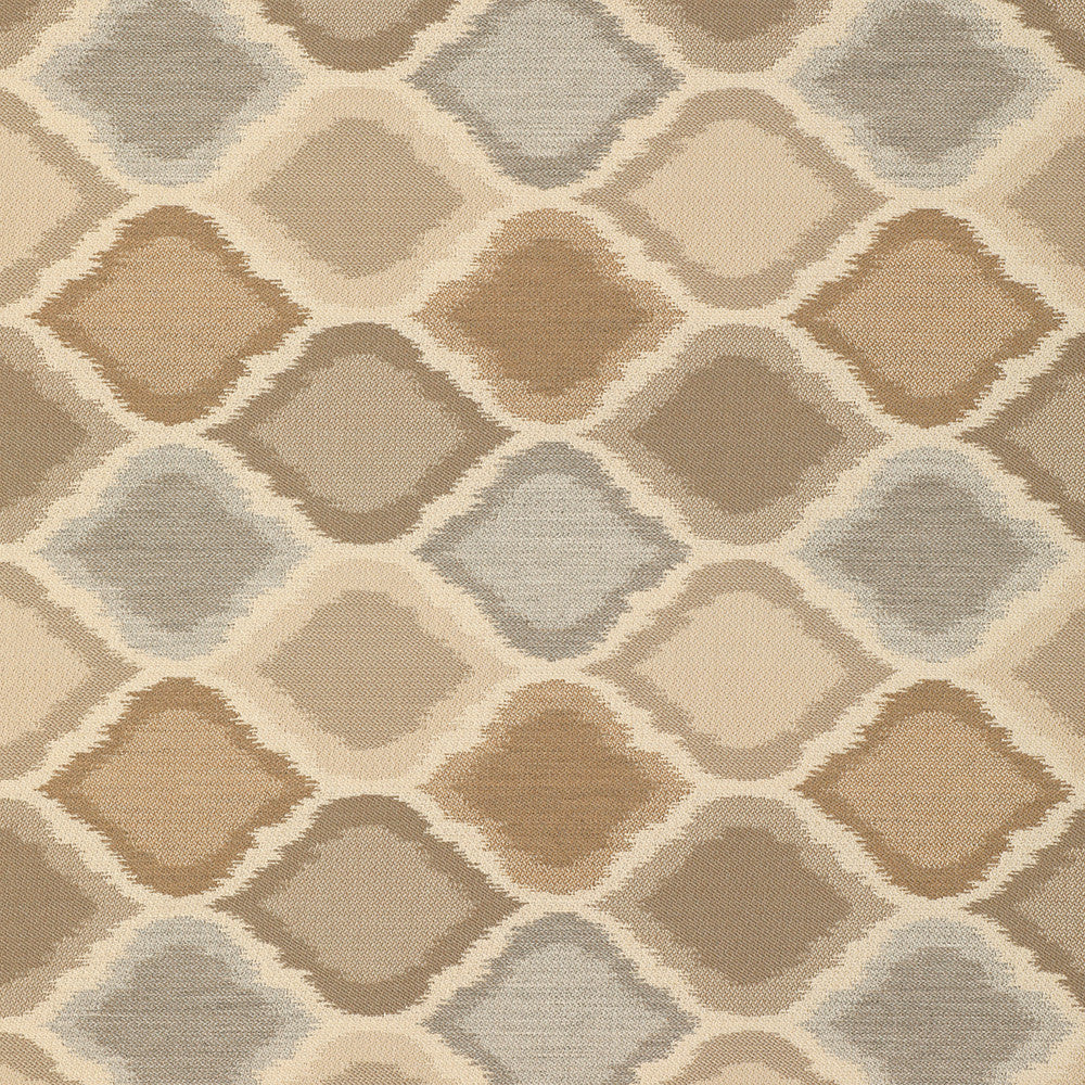 Sunbrella Empire Dove #45837-0002 Upholstery Fabric