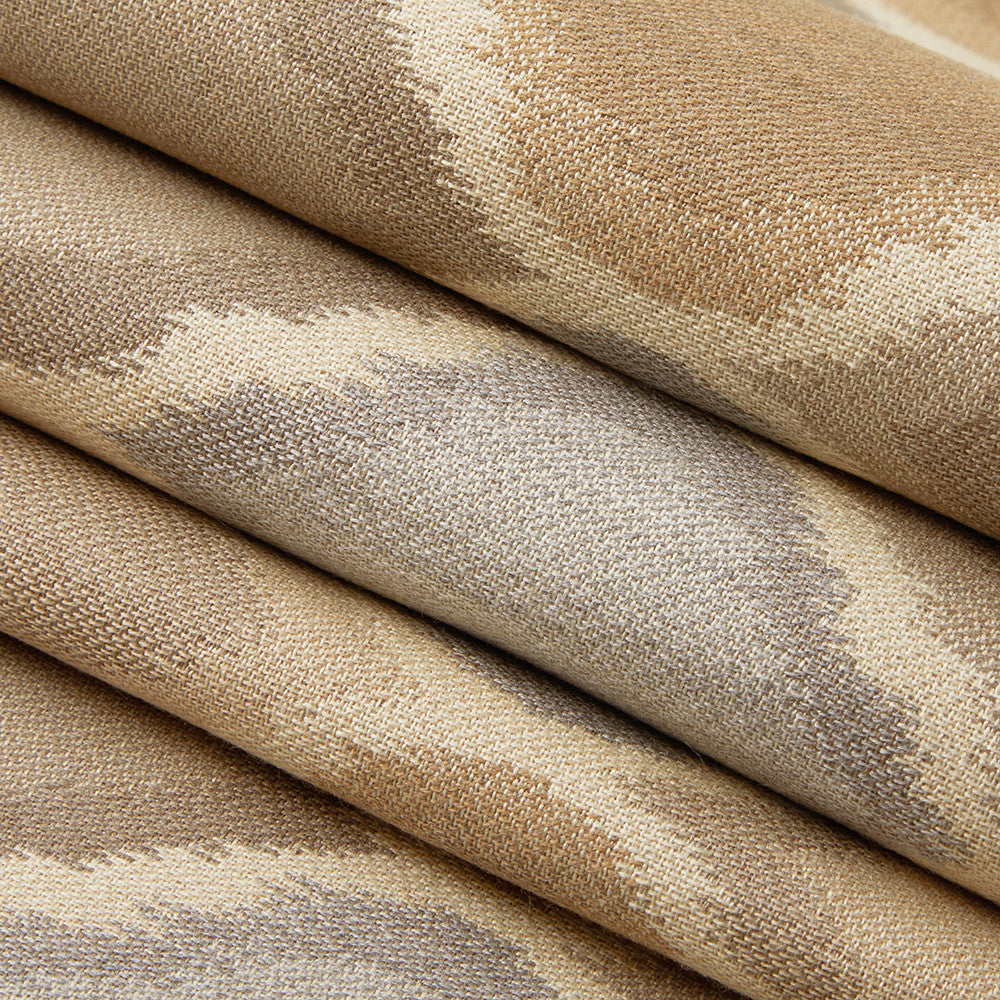 Empire Dove Sunbrella Upholstery Fabric