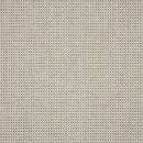 Sunbrella Sling System Stone