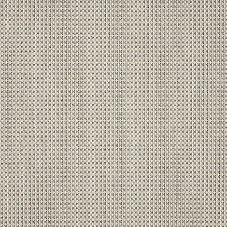 bamboomn Sling System Stone Sunbrella Upholstery Fabric