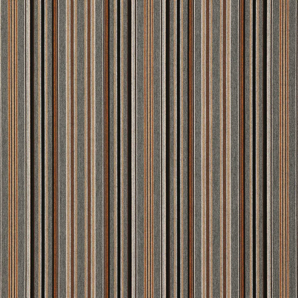 Sunbrella Cultivate Stone #56107-0000 Upholstery Fabric