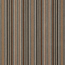 Sunbrella Cultivate Stone