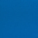 Sunbrella Pacific Blue