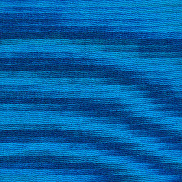 bamboomn Pacific Blue Sunbrella Upholstery Fabric