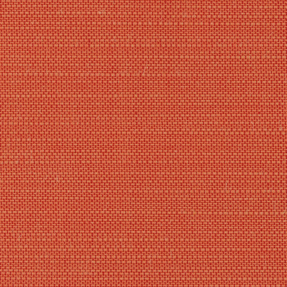 Sunbrella Echo Sangria #8080-0000 Upholstery Fabric