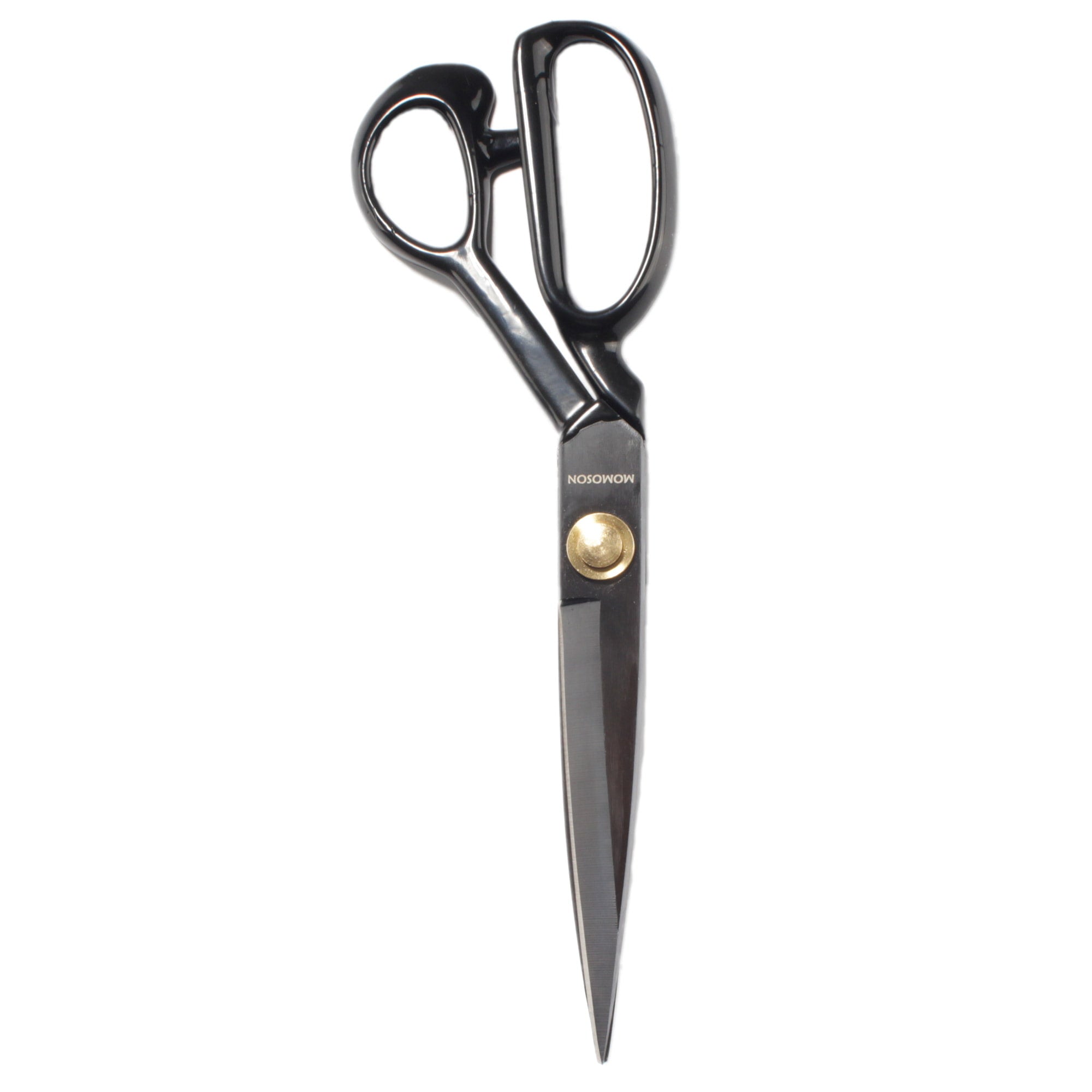 WA Portman 3 Pc Fabric Scissor Set - 3 Pack Sewing Scissors for Fabric  Cutting - 1 Pair Large Fabric Scissors - 1 Pair Medium Fabric Shears - 1  Pair