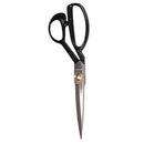Professional Fabric Scissors