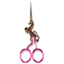 Unicorn Craft and Embroidery Scissors