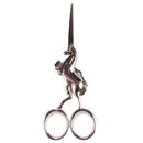 Unicorn Craft and Embroidery Scissors