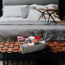 16 Cell Collapsible Dividing Organizer