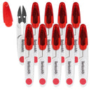 Professional Multi-Purpose Thread Snips