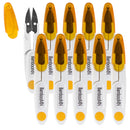 Professional Multi-Purpose Thread Snips