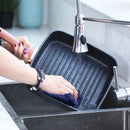 JubileeYarn's Brand New Spongy Dish Yarn - 4 Skeins - 50g/Skein washing dishes