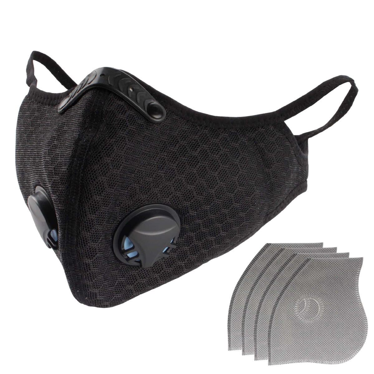 sport-face-mask-fmas-001-