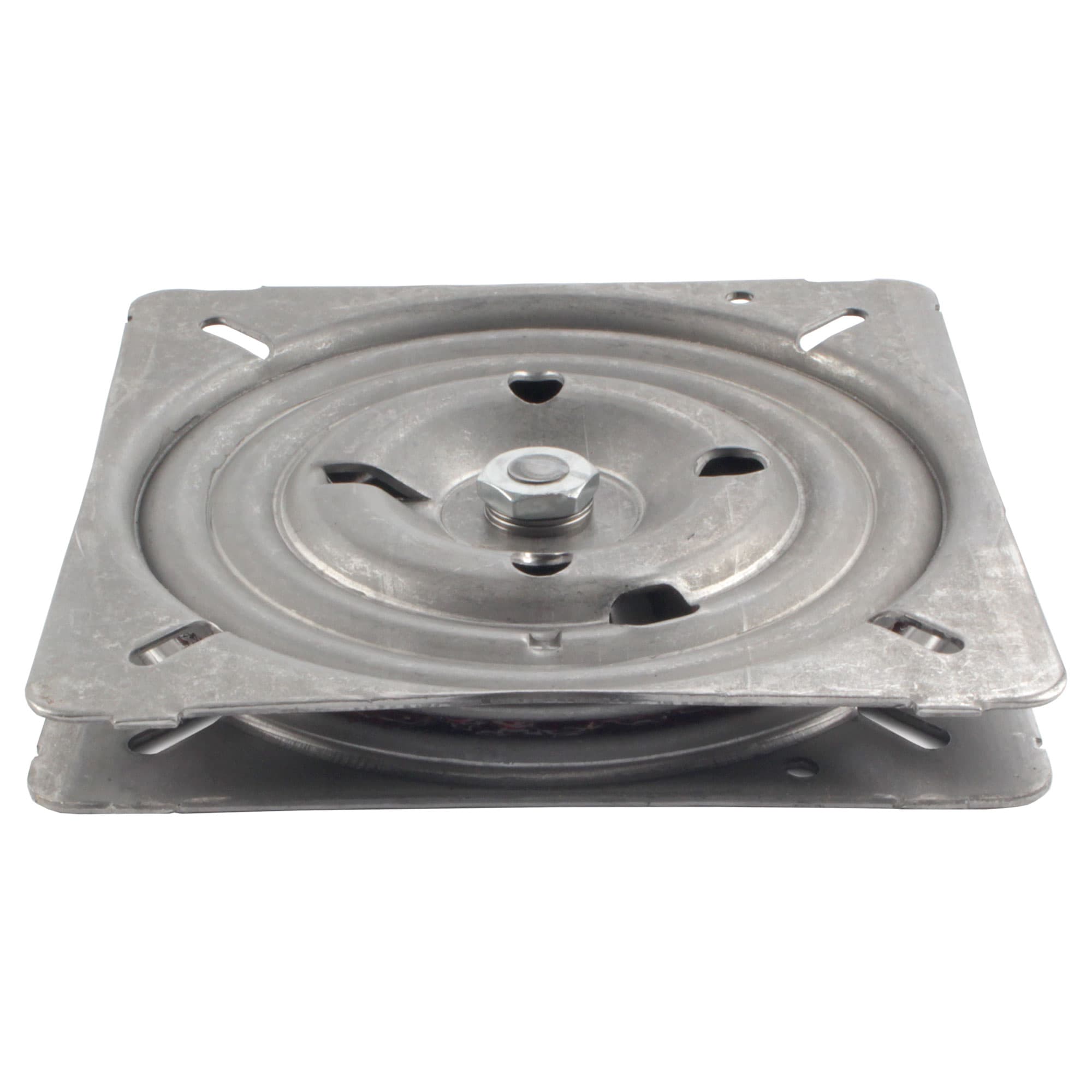 Made from high quality 12 gauge steel