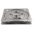 Made from high quality 12 gauge steel