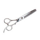static thinning shears