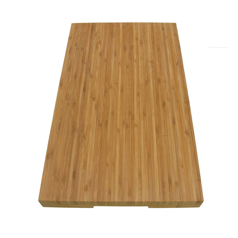 bamboo stove top cover range burner cover cutting board front