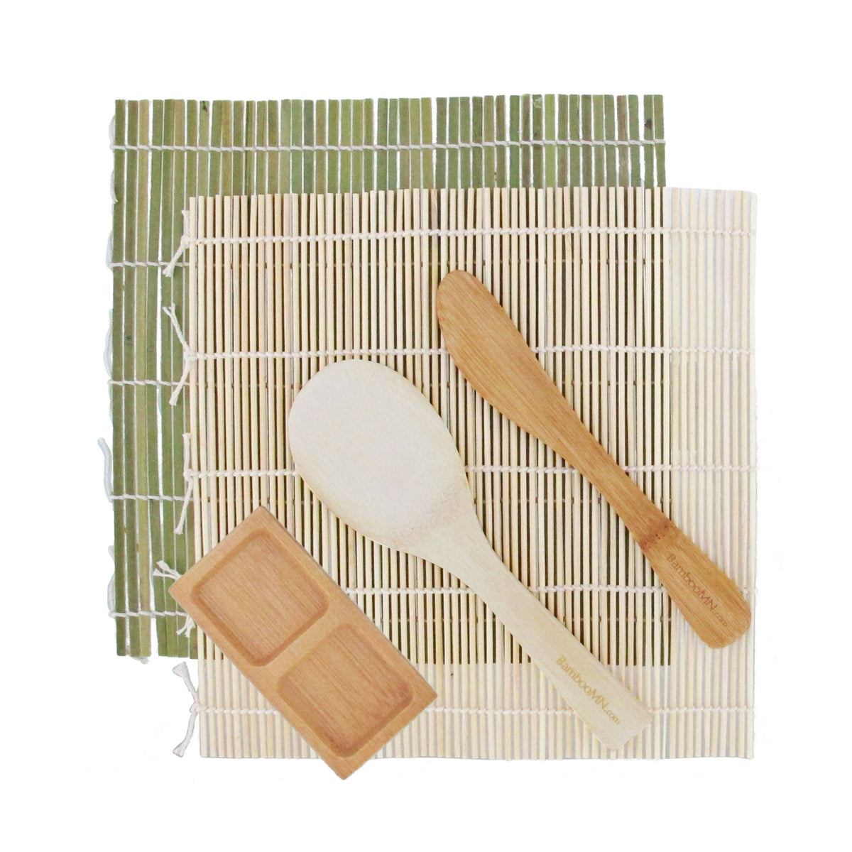 Sushi Making Kit