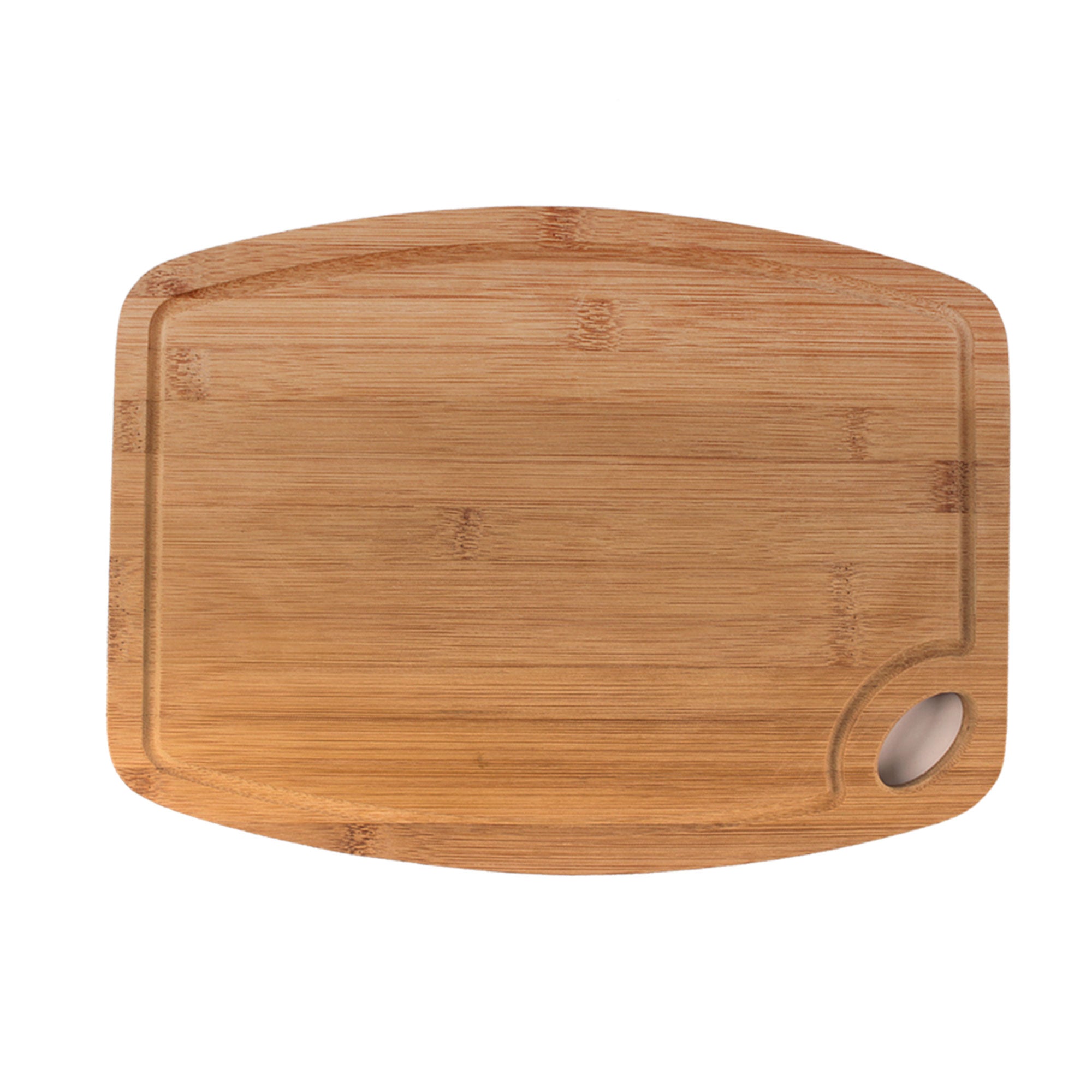 board full picture view