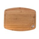 board full picture view