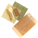 Sushi Maker Kit with large sized board