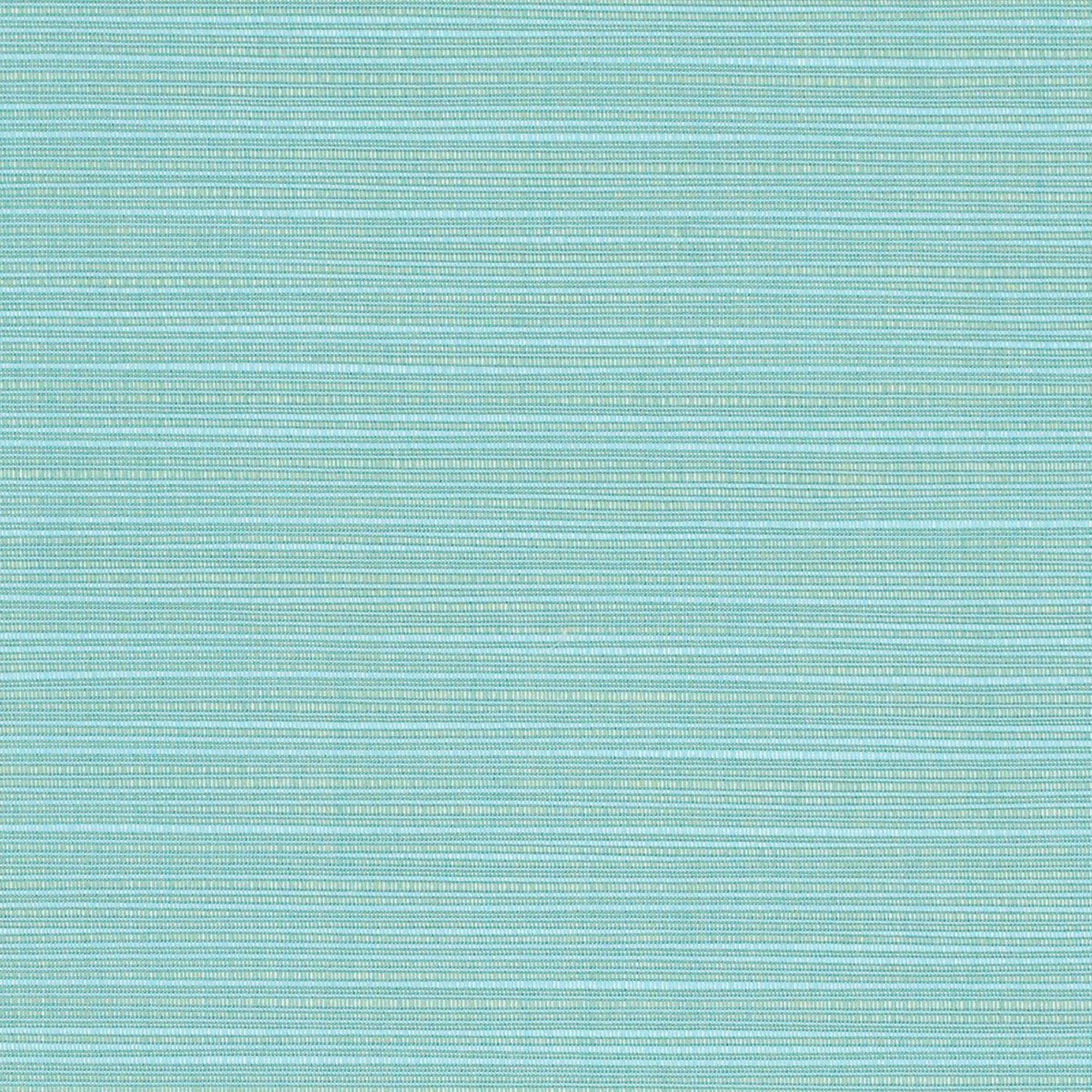 Sunbrella Dupione Celeste #8067-0000 Upholstery Fabric