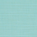 Sunbrella Dupione Celeste