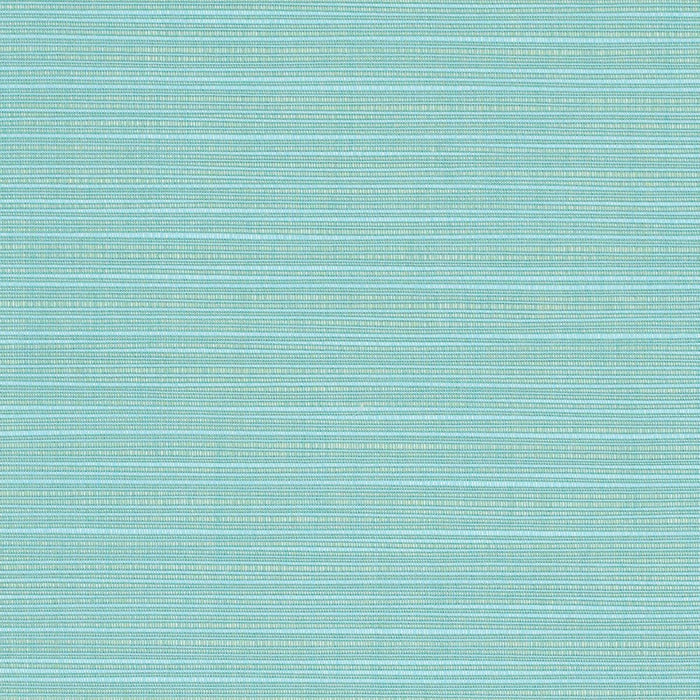 bamboomn Dupione Celeste Sunbrella Upholstery Fabric