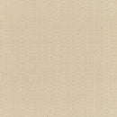 Sunbrella Linen Champagne