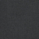 Sunbrella Logan Graphite