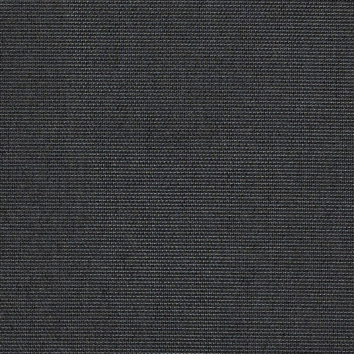 bamboomn Logan Graphite Sunbrella Upholstery Fabric