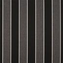 Sunbrella Peyton Granite