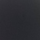 Sunbrella Canvas Raven Black