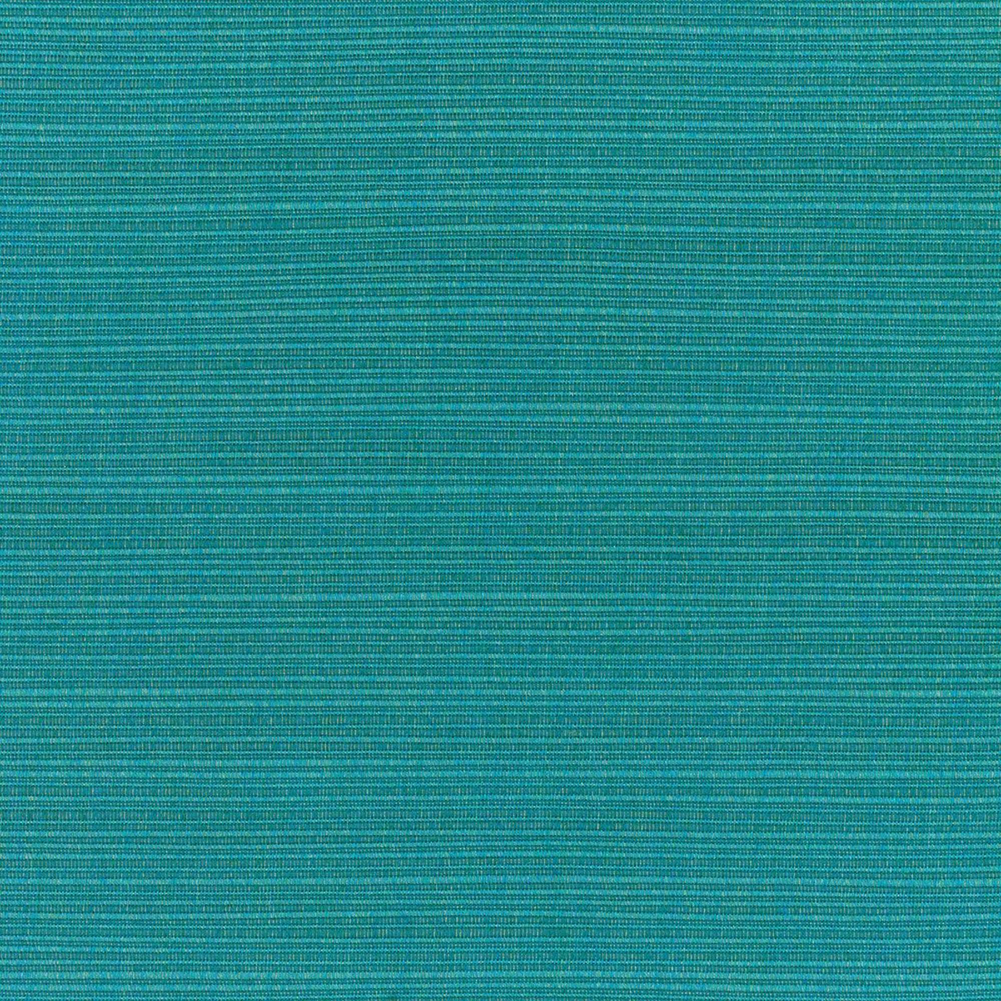 Sunbrella Dupione Deep Sea #8019-0000 Upholstery Fabric