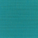 Sunbrella Dupione Deep Sea