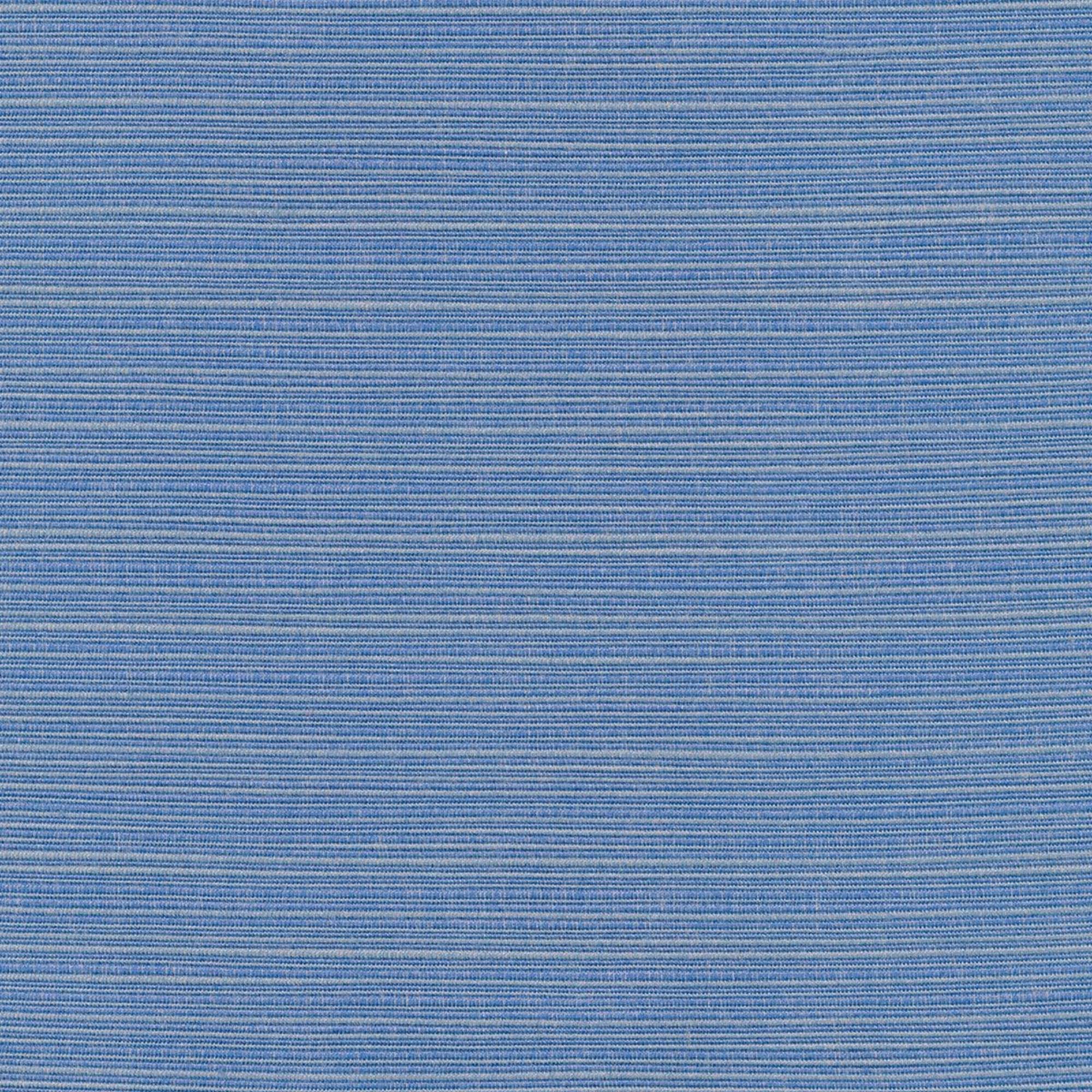 Sunbrella Dupione Galaxy #8016-0000 Upholstery Fabric