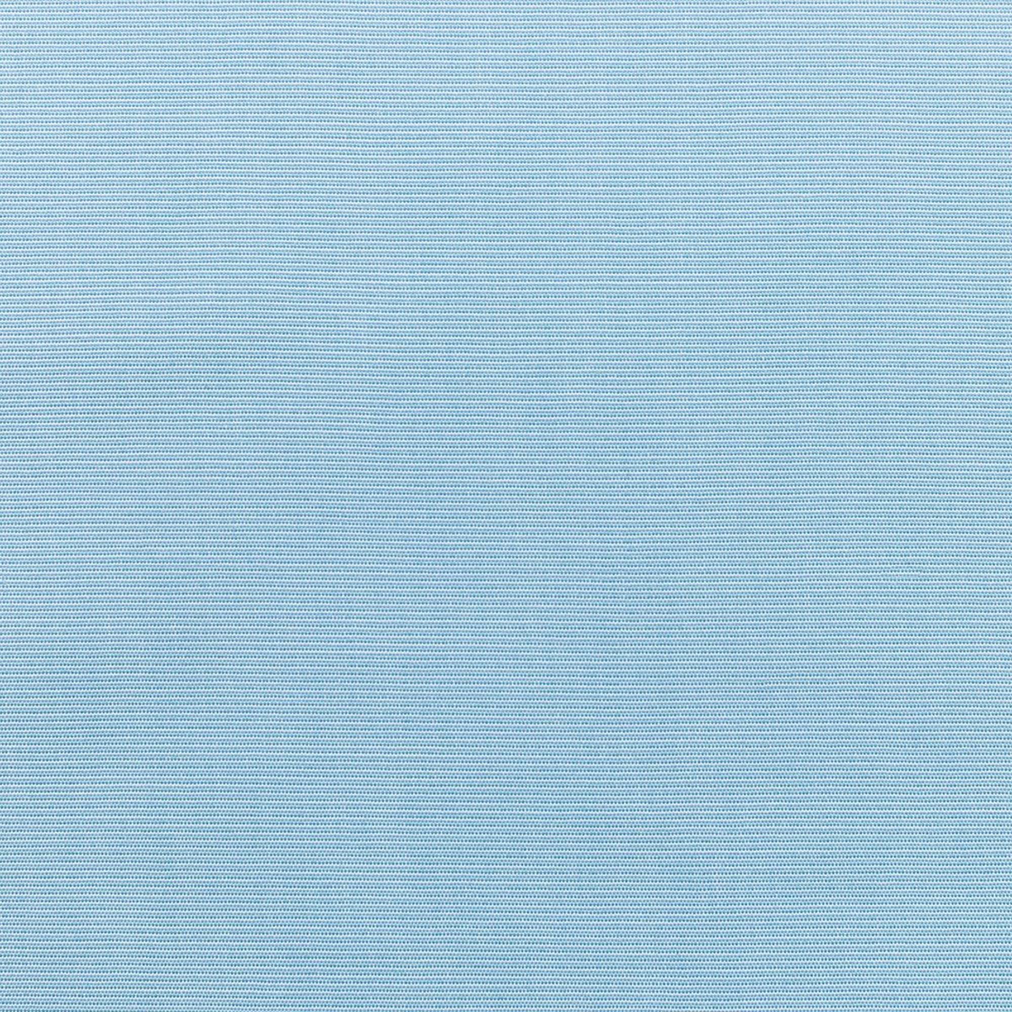 Sunbrella Canvas Air Blue #5410-0000 Upholstery Fabric