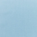 Sunbrella Canvas Air Blue