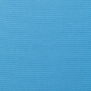 Sunbrella Canvas Capri