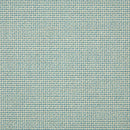 Sunbrella Hybrid Sky