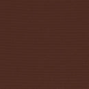 Sunbrella Canvas Bay Brown