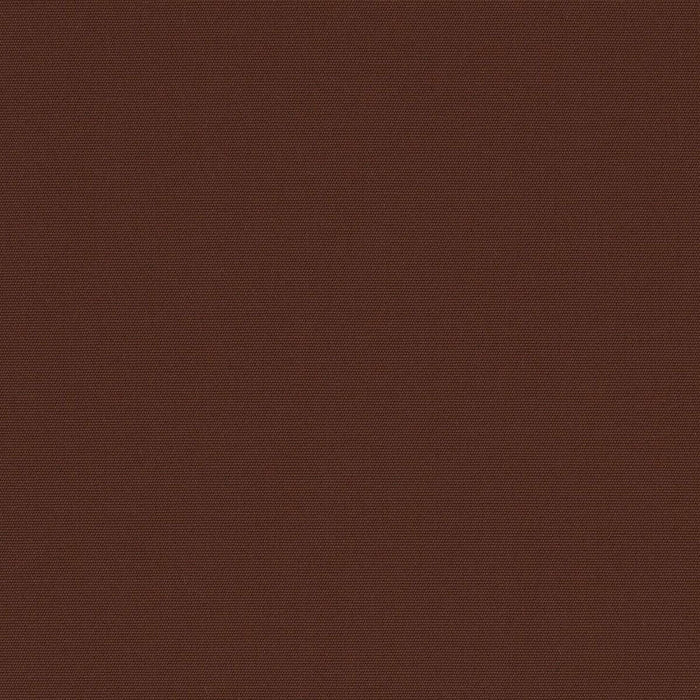 bamboomn Canvas Bay Brown Sunbrella Upholstery Fabric