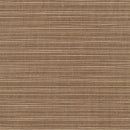 Sunbrella Dupione Walnut