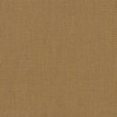 Sunbrella Sailcloth Spice